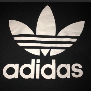 Adidas LOGO Tee